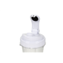 Camry , Blender , CR 4071 , Personal , 1700 W , Jar material Plastic , Jar capacity 1 L , Beige