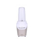 Camry , Blender , CR 4071 , Personal , 1700 W , Jar material Plastic , Jar capacity 1 L , Beige