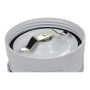 Camry , Blender , CR 4071 , Personal , 1700 W , Jar material Plastic , Jar capacity 1 L , Beige