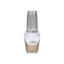 Camry , Blender , CR 4071 , Personal , 1700 W , Jar material Plastic , Jar capacity 1 L , Beige