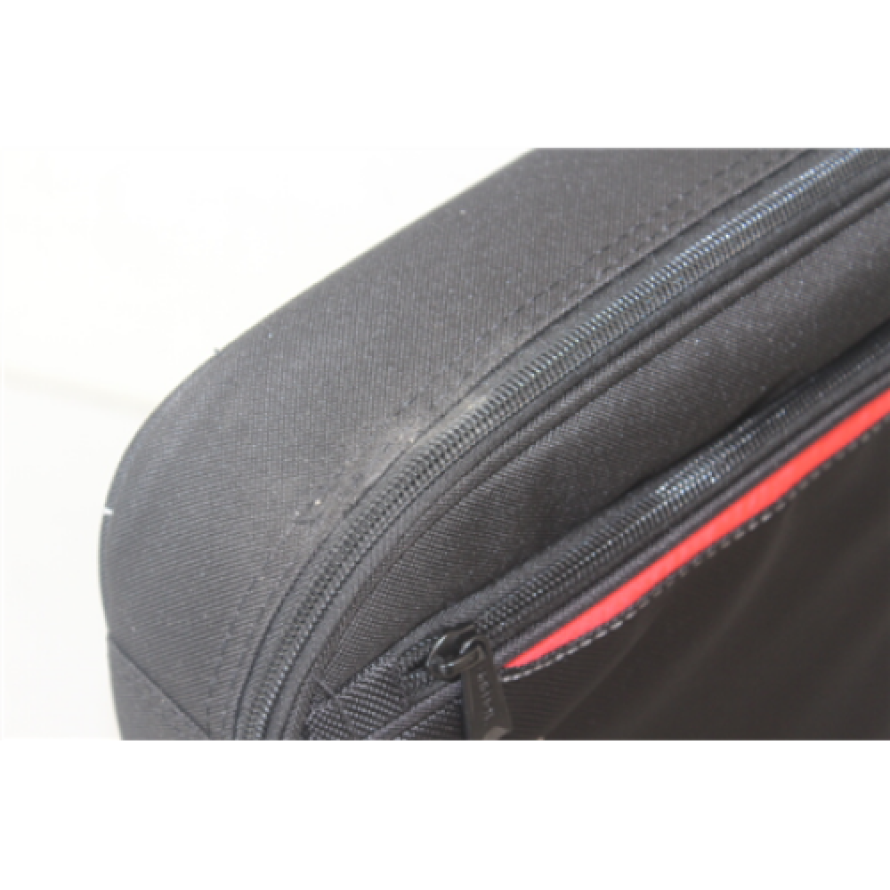 Targus cn415eu outlet