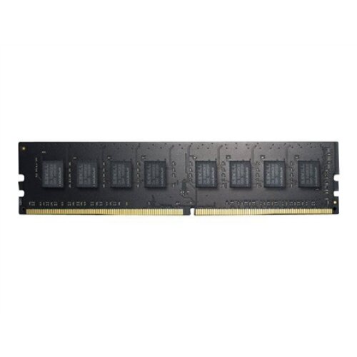 G.Skill , 8 GB , DDR4 , 2666 MHz , PC/server , Registered No , ECC No
