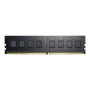 G.Skill , 8 GB , DDR4 , 2666 MHz , PC/server , Registered No , ECC No