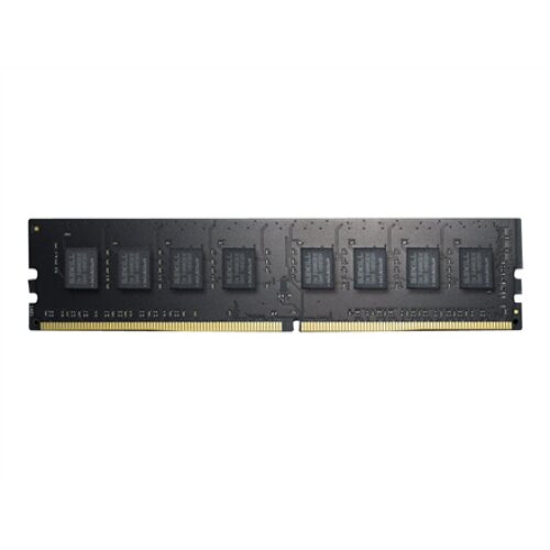 G.Skill , 8 GB , DDR4 , 2666 MHz , PC/server , Registered No , ECC No