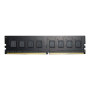 G.Skill , 8 GB , DDR4 , 2666 MHz , PC/server , Registered No , ECC No
