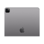 iPad Pro 12.9 Wi-Fi + Cellular 128GB - Space Gray 6th Gen , Apple