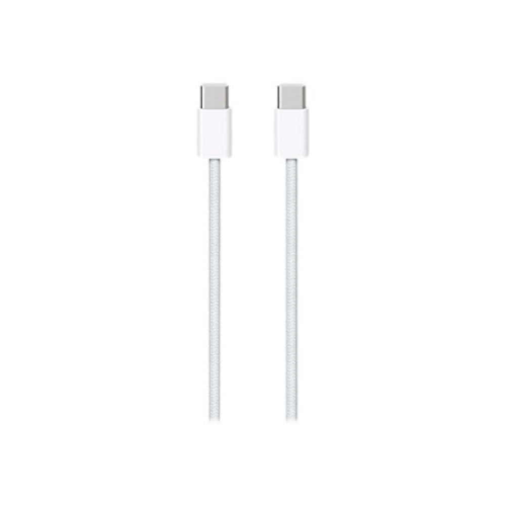 iPad Pro 12.9 Wi-Fi + Cellular 128GB - Space Gray 6th Gen , Apple