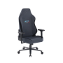 ONEX STC Elegant XL Series Gaming Chair - Graphite , Onex