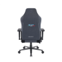 ONEX STC Elegant XL Series Gaming Chair - Graphite , Onex