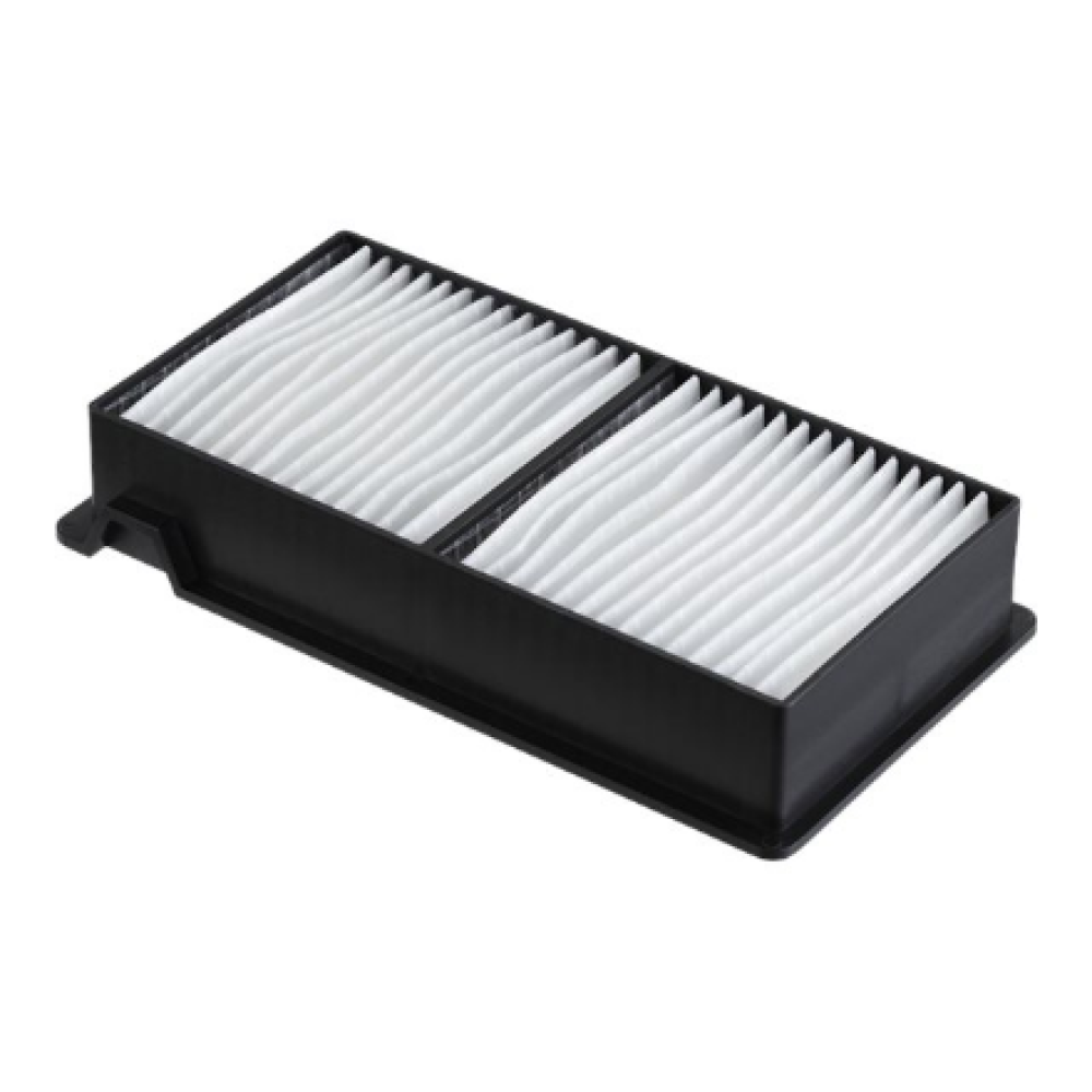 Epson , Replacement Air Filter , V13H134A39