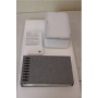 Xiaomi Instant Photo Printer 1S Set EU , Colour , Thermal , Photo Printer , Wi-Fi , Maximum ISO A-series paper size Other , White , USED, MISSING: PHOTO PAPER AND POWER ADAPTER