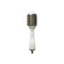 Adler 5-in-1 Curling Iron-Dryer , AD 2027 , Number of heating levels 2 , 1200 W , White/Champagne
