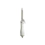 Adler 5-in-1 Curling Iron-Dryer , AD 2027 , Number of heating levels 2 , 1200 W , White/Champagne