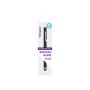 Targus , Antimicrobial Smooth Stylus Pen For Smartphones and Touchscreens , Black