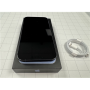 Apple REFURBISHED Grade C , iPhone 13 Pro Max , Blue , 6.7 , Super Retina XDR OLED , 2778 x 1284 pixels , Internal RAM 6 GB , 128 GB , Dual SIM , 4G , 5G , Main camera resolution 12+12+12 MP , Secondary camera resolution 12 MP , iOS , 18 , 4352 mAh
