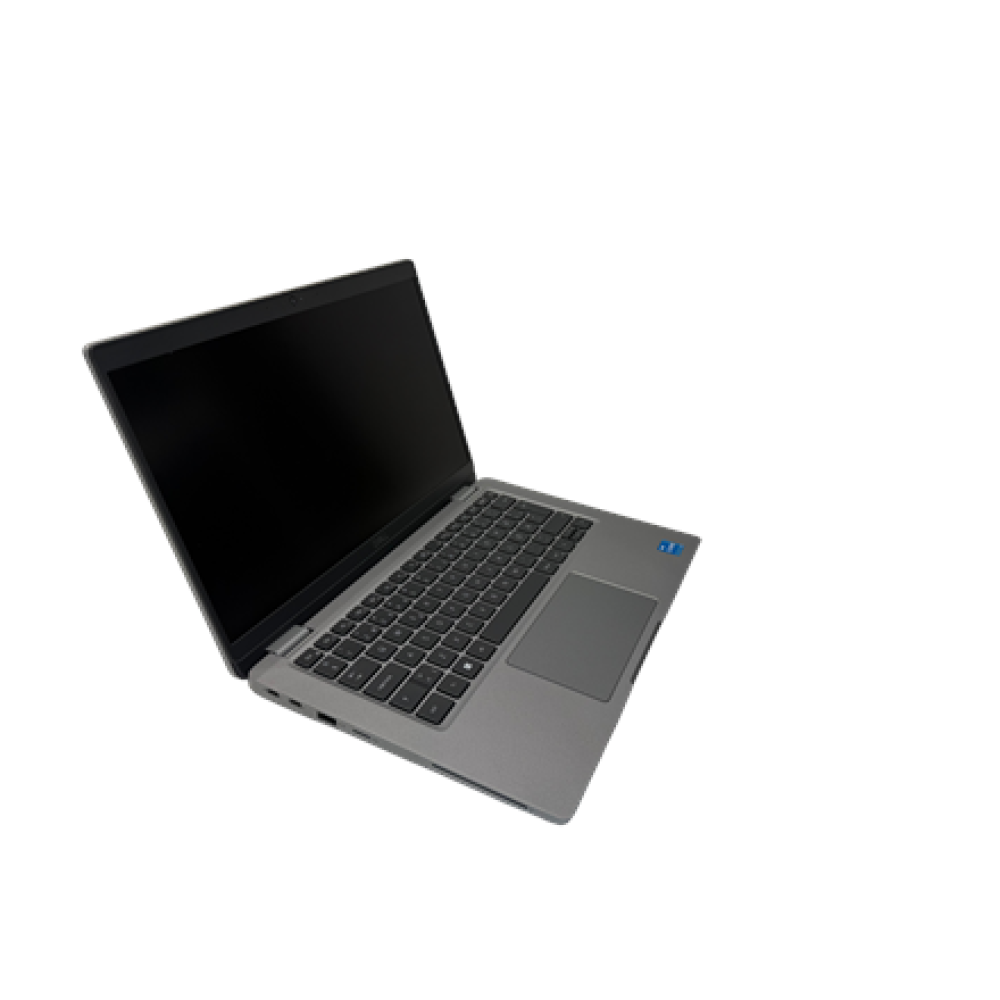 Dell , RENEW , Grade A , Latitude 5330 , 13.3 , i3-1215U , 16 GB , SSD , 256 GB , Intel UHD Graphics , Windows 11 Pro , Keyboard language Swedish , 12 month(s)