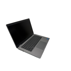 Dell , RENEW , Grade A , Latitude 5330 , 13.3 , i3-1215U , 16 GB , SSD , 256 GB , Intel UHD Graphics , Windows 11 Pro , Keyboard language Swedish , 12 month(s)