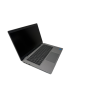 Dell , RENEW , Grade A , Latitude 5330 , 13.3 , i3-1215U , 16 GB , SSD , 256 GB , Intel UHD Graphics , Windows 11 Pro , Keyboard language Swedish , 12 month(s)