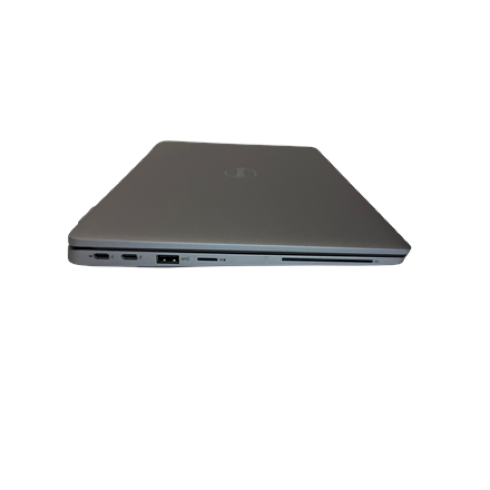 Dell , RENEW , Grade A , Latitude 5330 , 13.3 , i3-1215U , 16 GB , SSD , 256 GB , Intel UHD Graphics , Windows 11 Pro , Keyboard language Swedish , 12 month(s)