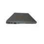 Dell , RENEW , Grade A , Latitude 5330 , 13.3 , i3-1215U , 16 GB , SSD , 256 GB , Intel UHD Graphics , Windows 11 Pro , Keyboard language Swedish , 12 month(s)