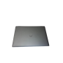 Dell , RENEW , Grade A , Latitude 5330 , 13.3 , i3-1215U , 16 GB , SSD , 256 GB , Intel UHD Graphics , Windows 11 Pro , Keyboard language Swedish , 12 month(s)