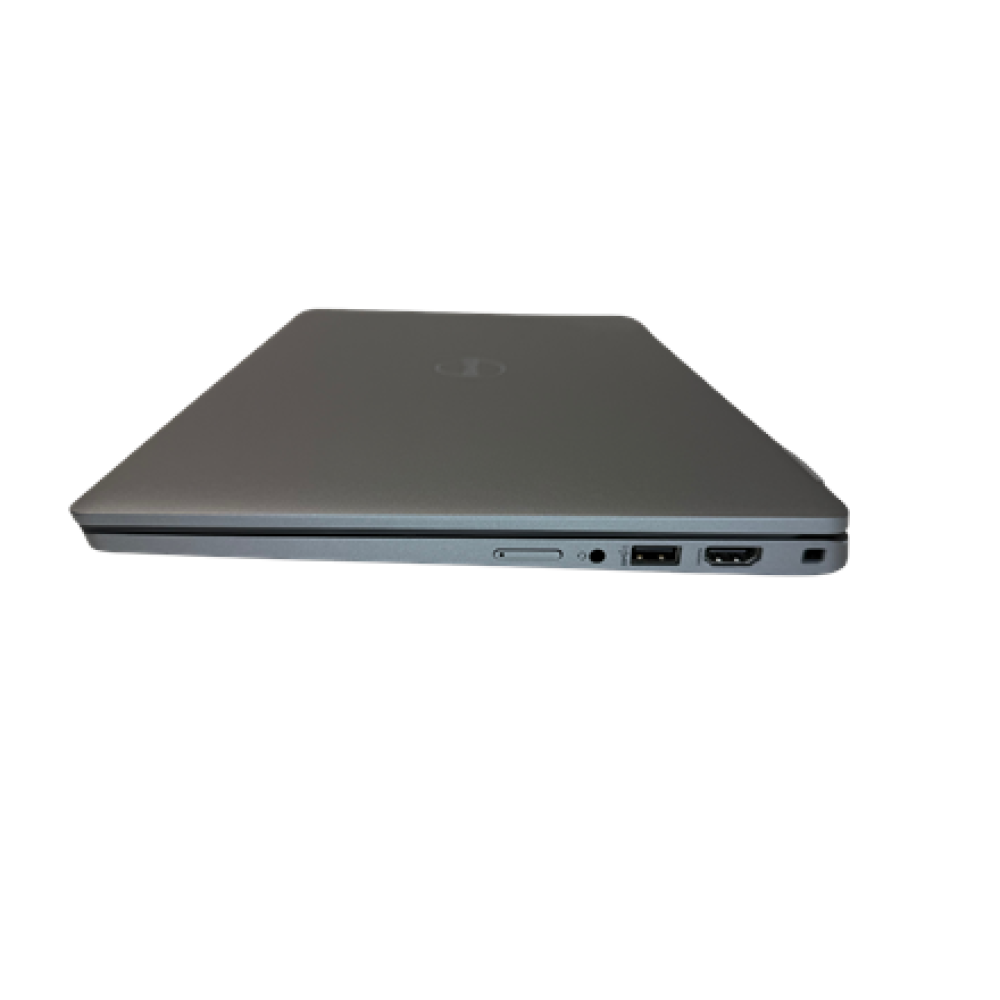 Dell , RENEW , Grade A , Latitude 5330 , 13.3 , i3-1215U , 16 GB , SSD , 256 GB , Intel UHD Graphics , Windows 11 Pro , Keyboard language Swedish , 12 month(s)