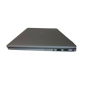 Dell , RENEW , Grade A , Latitude 5330 , 13.3 , i3-1215U , 16 GB , SSD , 256 GB , Intel UHD Graphics , Windows 11 Pro , Keyboard language Swedish , 12 month(s)