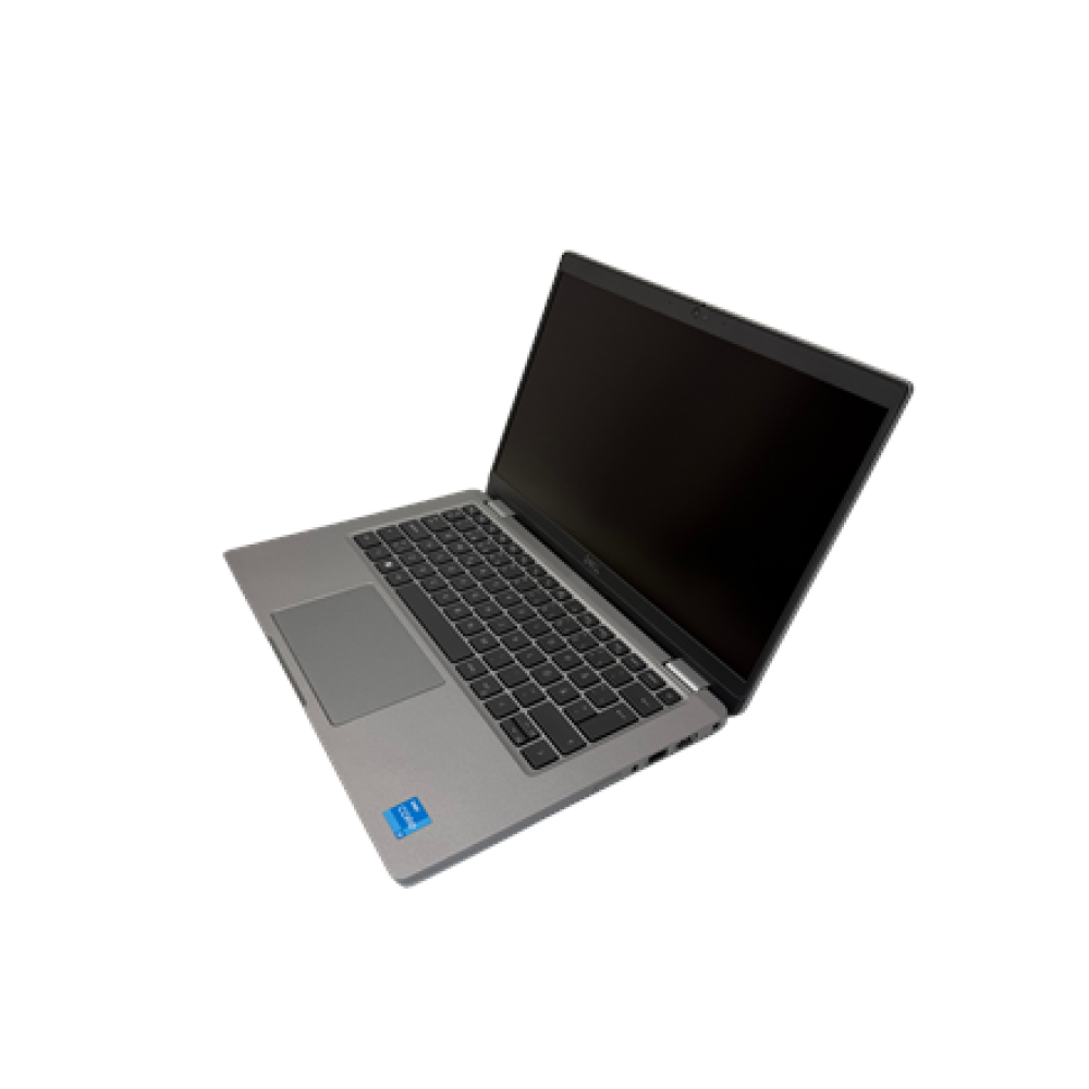 Dell , RENEW , Grade A , Latitude 5330 , 13.3 , i3-1215U , 16 GB , SSD , 256 GB , Intel UHD Graphics , Windows 11 Pro , Keyboard language Swedish , 12 month(s)