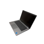 Dell , RENEW , Grade A , Latitude 5330 , 13.3 , i3-1215U , 16 GB , SSD , 256 GB , Intel UHD Graphics , Windows 11 Pro , Keyboard language Swedish , 12 month(s)