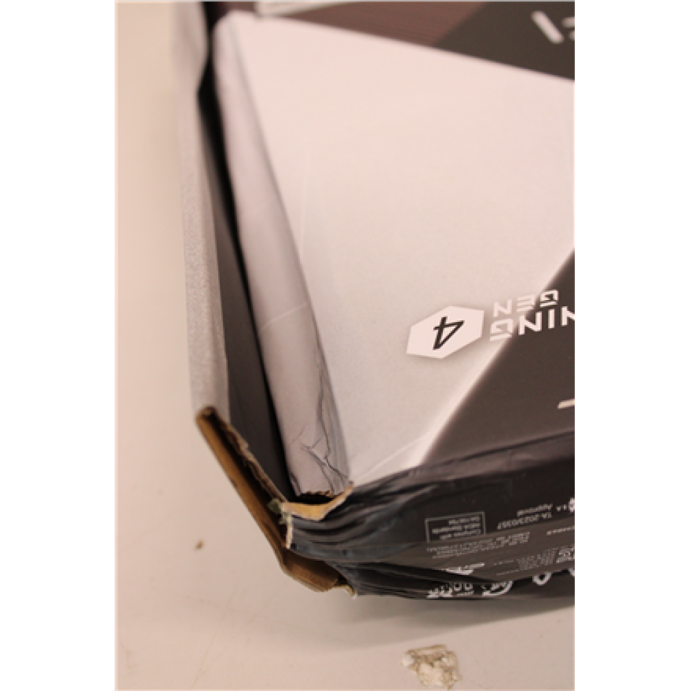 SALE OUT. MSI PRO B840-P WIFI , MSI PRO B840-P WIFI , Processor family AMD , Processor socket AM5 , DDR5 , Supported hard disk drive interfaces SATA, M.2 , Number of SATA connectors 4 , DAMAGED PACKAGING