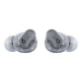 Beats , True Wireless Earbuds , Studio Buds + , Built-in microphone , Wireless , Transparent