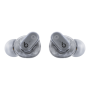 Beats , True Wireless Earbuds , Studio Buds + , Built-in microphone , Wireless , Transparent