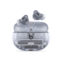 Beats , True Wireless Earbuds , Studio Buds + , Built-in microphone , Wireless , Transparent