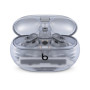 Beats , True Wireless Earbuds , Studio Buds + , Built-in microphone , Wireless , Transparent