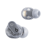 Beats , True Wireless Earbuds , Studio Buds + , Built-in microphone , Wireless , Transparent