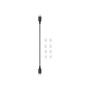 Beats , True Wireless Earbuds , Studio Buds + , Built-in microphone , Wireless , Transparent