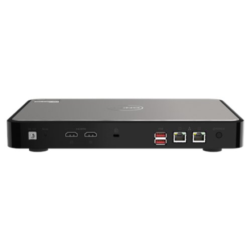 QNAP , 2-Bay SATA fanless home NAS , HS-264 , Up to 2 SATA 6Gb/s, 3Gb/s , Intel Celeron , N5105 4-core/4-thread , Processor frequency 2.9 GHz , 8 GB , N/A