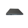 Dell , RENEW , Grade A , Latitude 5320 , 13.3 , i5-1145G7 , 16 GB , SSD , 256 GB , Intel Iris Xe Graphics , Windows 11 Pro , Keyboard language Swedish , 12 month(s)