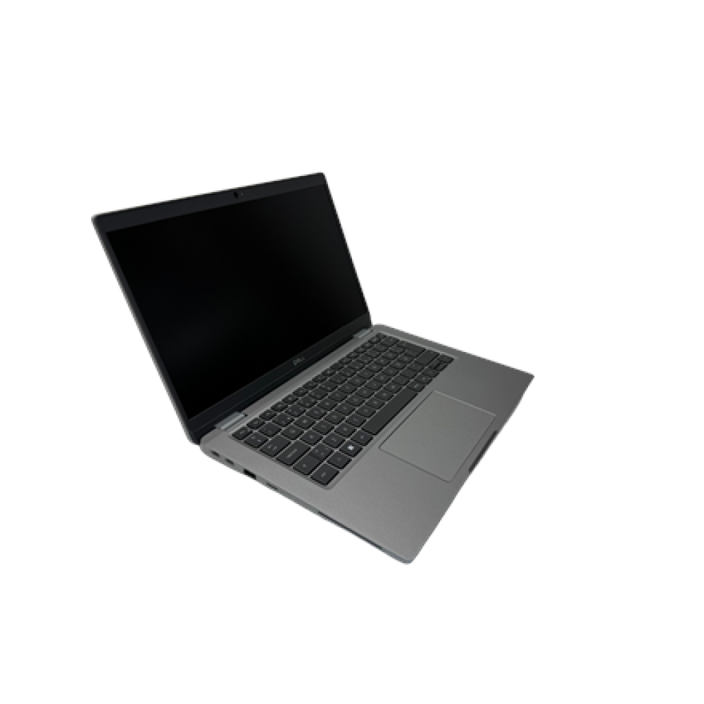 Dell , RENEW , Grade A , Latitude 5320 , 13.3 , i5-1145G7 , 16 GB , SSD , 256 GB , Intel Iris Xe Graphics , Windows 11 Pro , Keyboard language Swedish , 12 month(s)