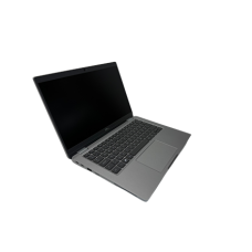 Dell , RENEW , Grade A , Latitude 5320 , 13.3 , i5-1145G7 , 16 GB , SSD , 256 GB , Intel Iris Xe Graphics , Windows 11 Pro , Keyboard language Swedish , 12 month(s)