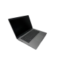 Dell , RENEW , Grade A , Latitude 5320 , 13.3 , i5-1145G7 , 16 GB , SSD , 256 GB , Intel Iris Xe Graphics , Windows 11 Pro , Keyboard language Swedish , 12 month(s)