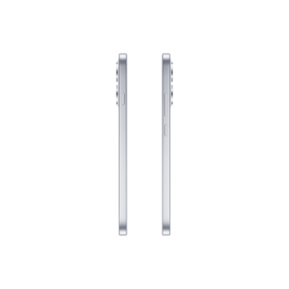 OPPO Reno16 FS 5G (CPH2859) , Pop White , 6.57 , AMOLED , 2372 x 1080 pixels , Mediatek , Dimensity 7300 Energy , Internal RAM 8 GB , 512 GB , microSDXC , Dual SIM , 5G , Main camera resolution 50+50+8 MP , Secondary camera resolution 50 MP , Android , 16