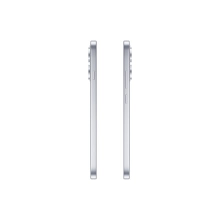 OPPO Reno16 FS 5G (CPH2859) , Pop White , 6.57 , AMOLED , 2372 x 1080 pixels , Mediatek , Dimensity 7300 Energy , Internal RAM 8 GB , 512 GB , microSDXC , Dual SIM , 5G , Main camera resolution 50+50+8 MP , Secondary camera resolution 50 MP , Android , 16
