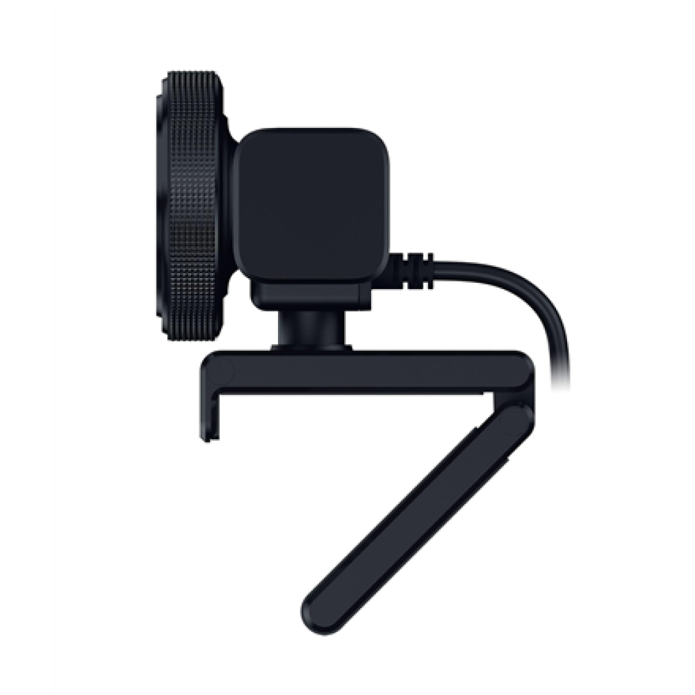 Razer , Webcam , Kiyo V2 X , 2560 x 1440