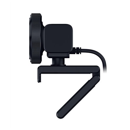 Razer , Webcam , Kiyo V2 X , 2560 x 1440