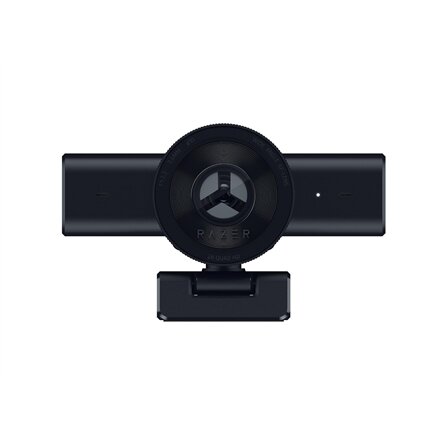 Razer , Webcam , Kiyo V2 X , 2560 x 1440