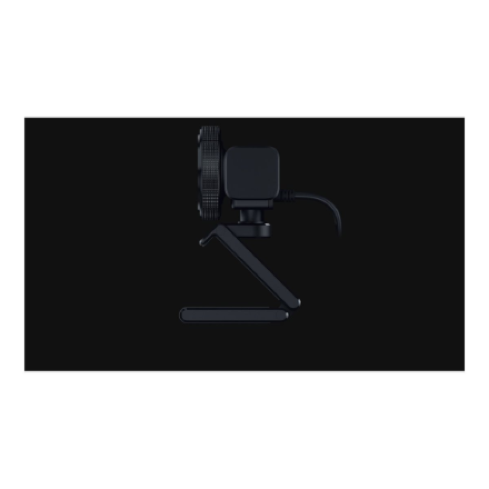 Razer , Webcam , Kiyo V2 X , 2560 x 1440