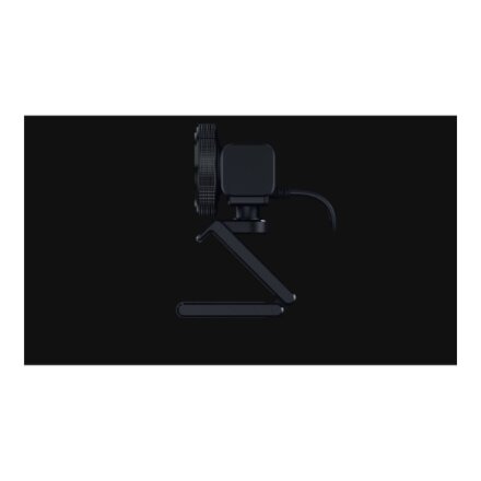 Razer , Webcam , Kiyo V2 X , 2560 x 1440