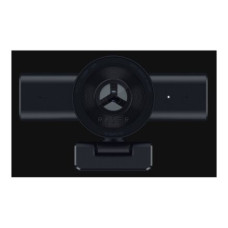 Razer , Webcam , Kiyo V2 X , 2560 x 1440
