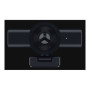 Razer , Webcam , Kiyo V2 X , 2560 x 1440